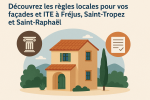 ChatGPT-Image-23-mai-2025-11_34_41.png